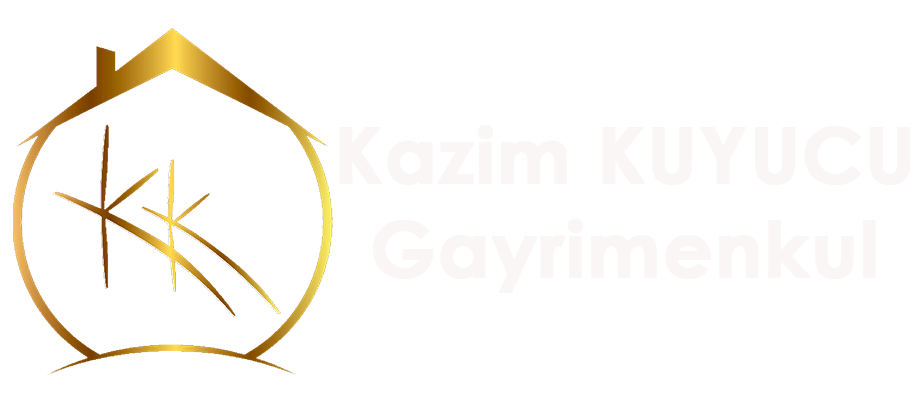 myKED Gayrimenkul Danışmanlığı